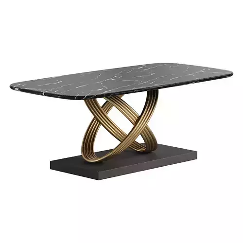  COLE Table