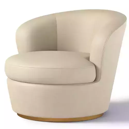 Single Chair