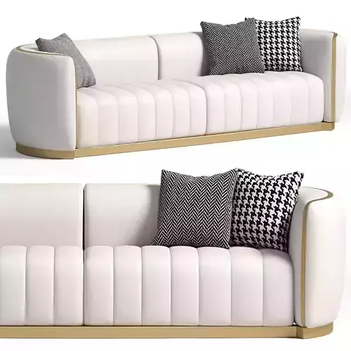 ABRIE Sofa