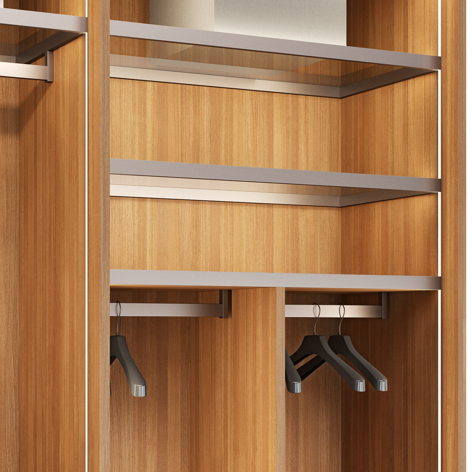 Lema wardrobe Seryasse by David Lopez Quincoces 3D model_7