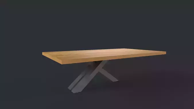 Design Table V1