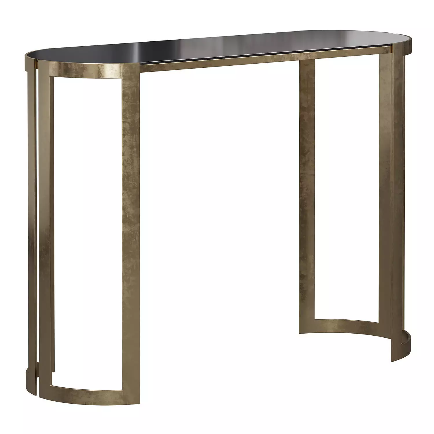 Corder console by Meroniecolzani 3D model_0