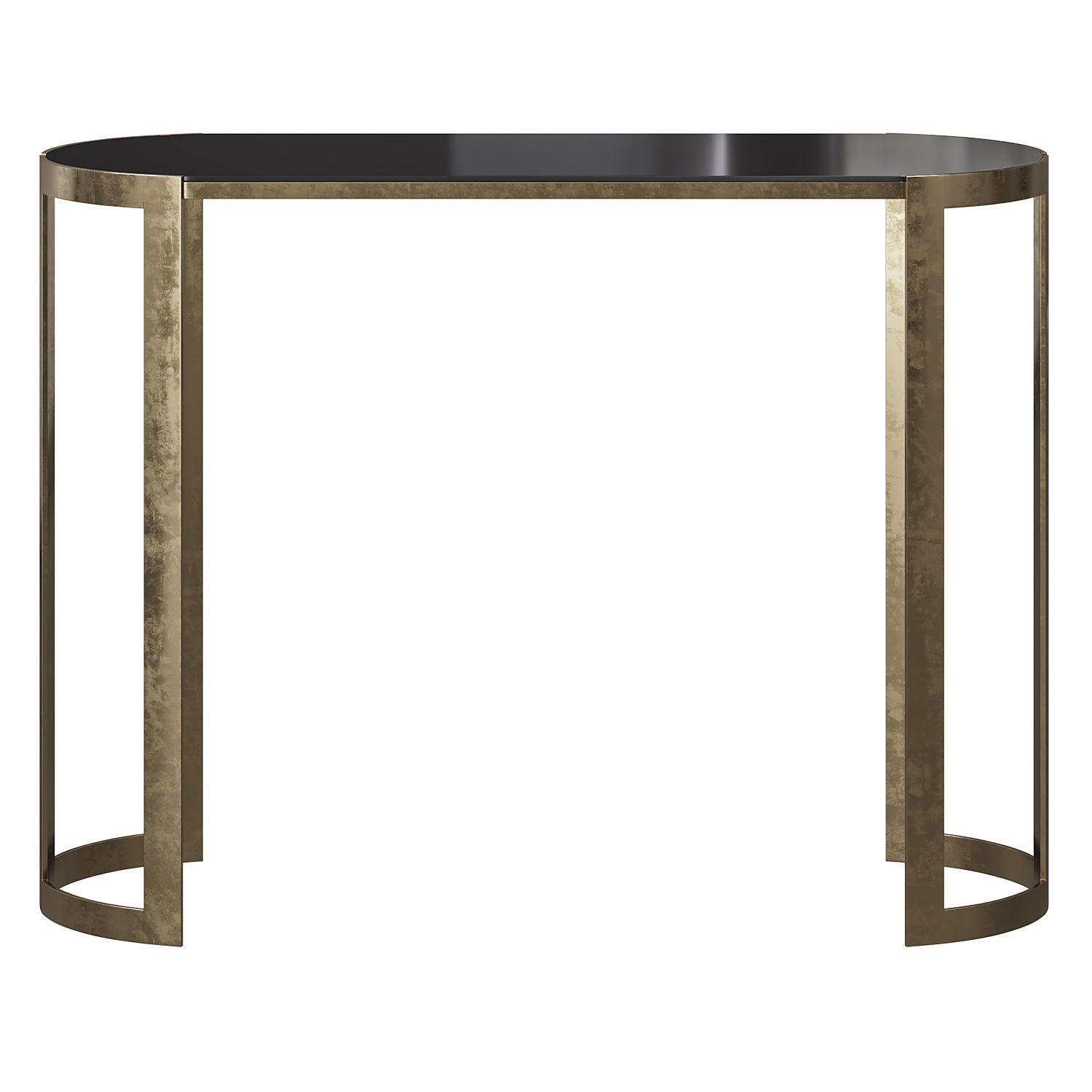 Corder console by Meroniecolzani 3D model_1