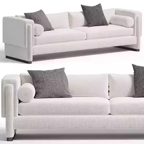  OLIAN Sofa