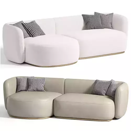 LUKA Sofa