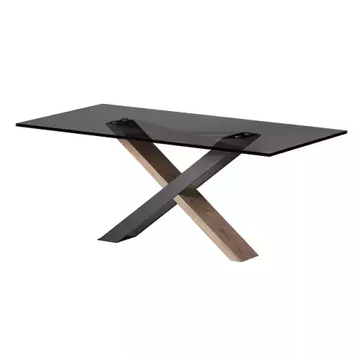 TACI Table