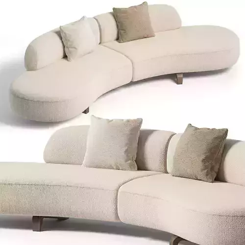 LOLA Sofa 2