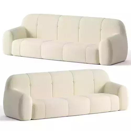 EMILI Sofas