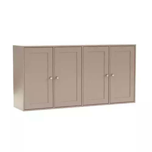 Rikka Sideboard