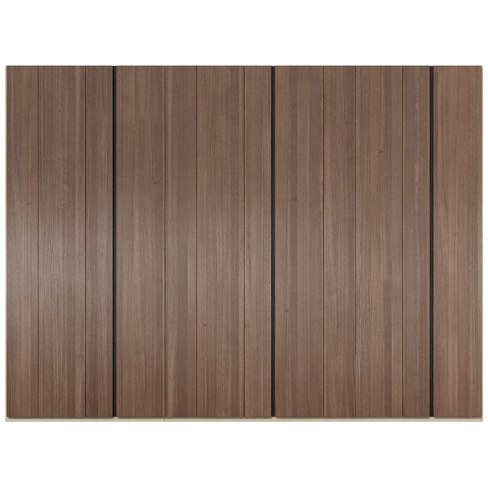 Lema wardrobe Naica by Cairoli and Donzelli 3D model_2