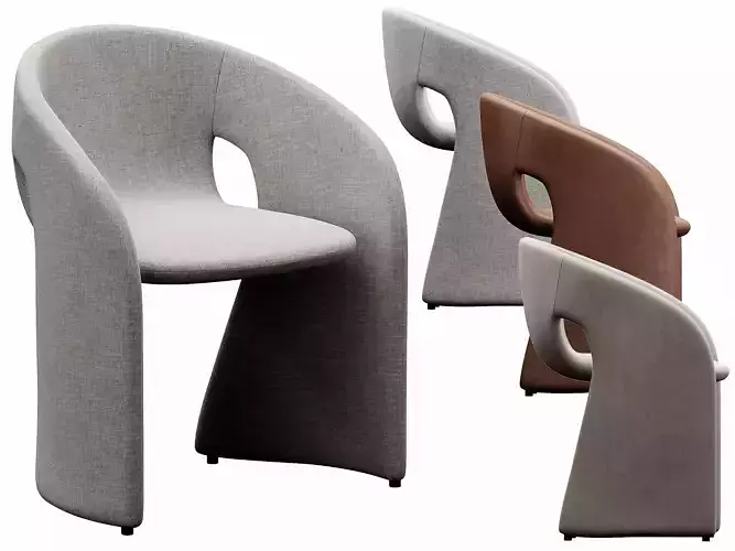 Roche Bobois Celeste