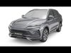 2025 BYD Sealion 6 DM-I With Interior 3D model_1