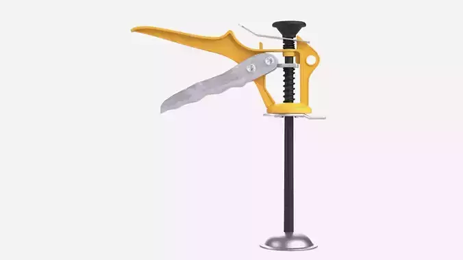 Tile Leveling Tools for Heighters Levelers and Aligners