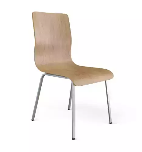 Designer Chair