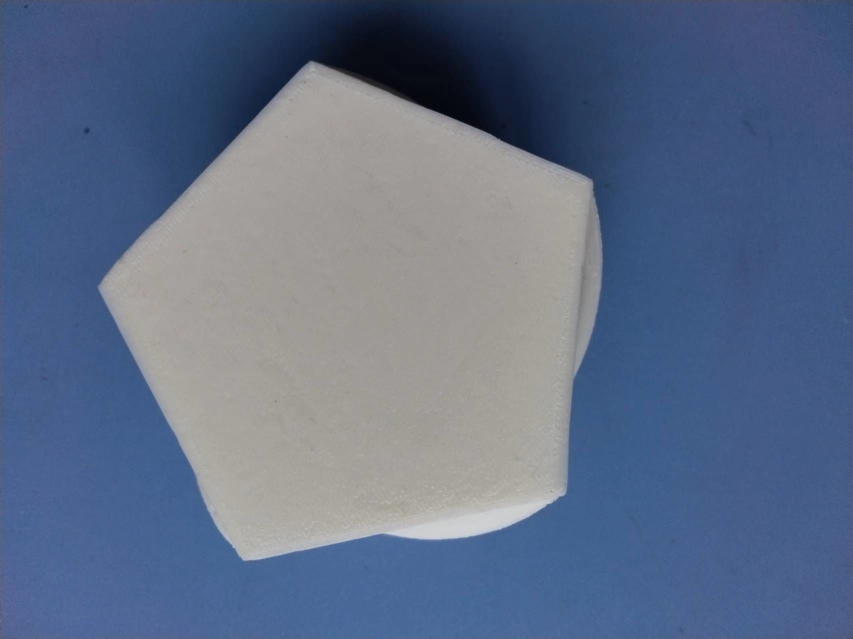 3DPD50B5TY4 mechanical mechanism type 4 for 3d printing 3D print model_16