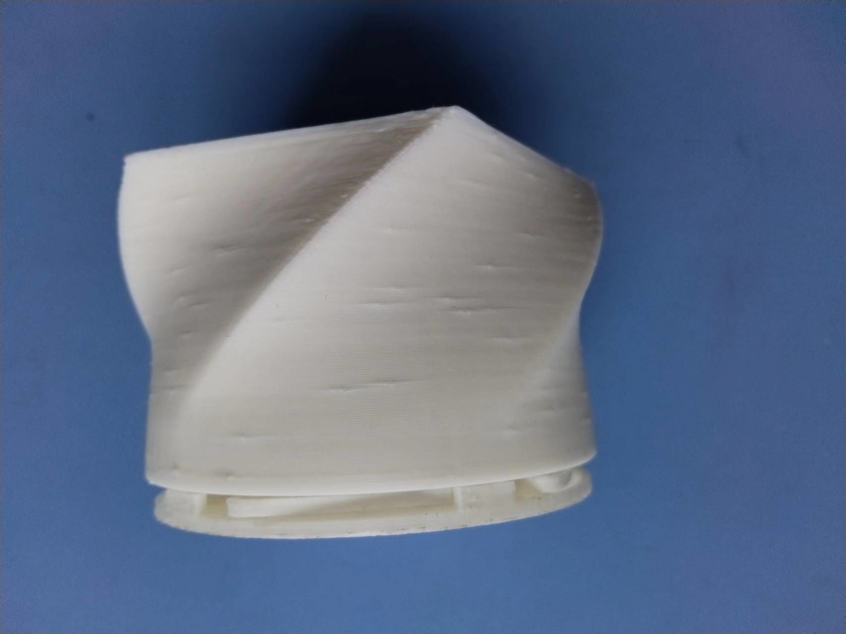 3DPD50B5TY4 mechanical mechanism type 4 for 3d printing 3D print model_19