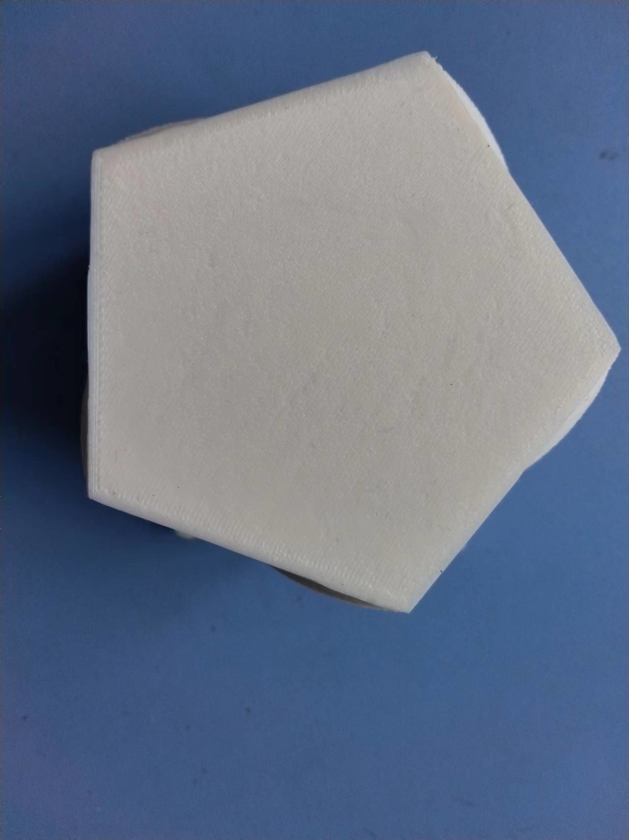 3DPD50B5TY4 mechanical mechanism type 4 for 3d printing 3D print model_17