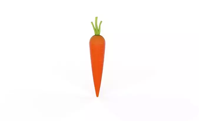 Prop40 Carrot
