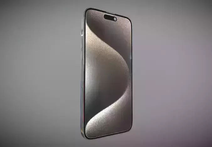 IPHONE 15 PRO MAX REPLICA