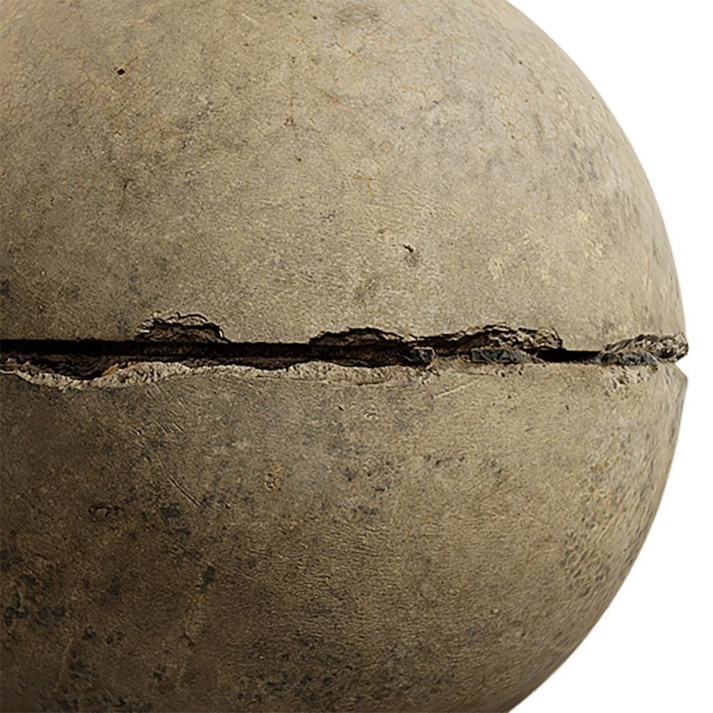 Concrete Seamless Texture 2K - EXR 5 - JPG 5 Texture Texture | CGTrader