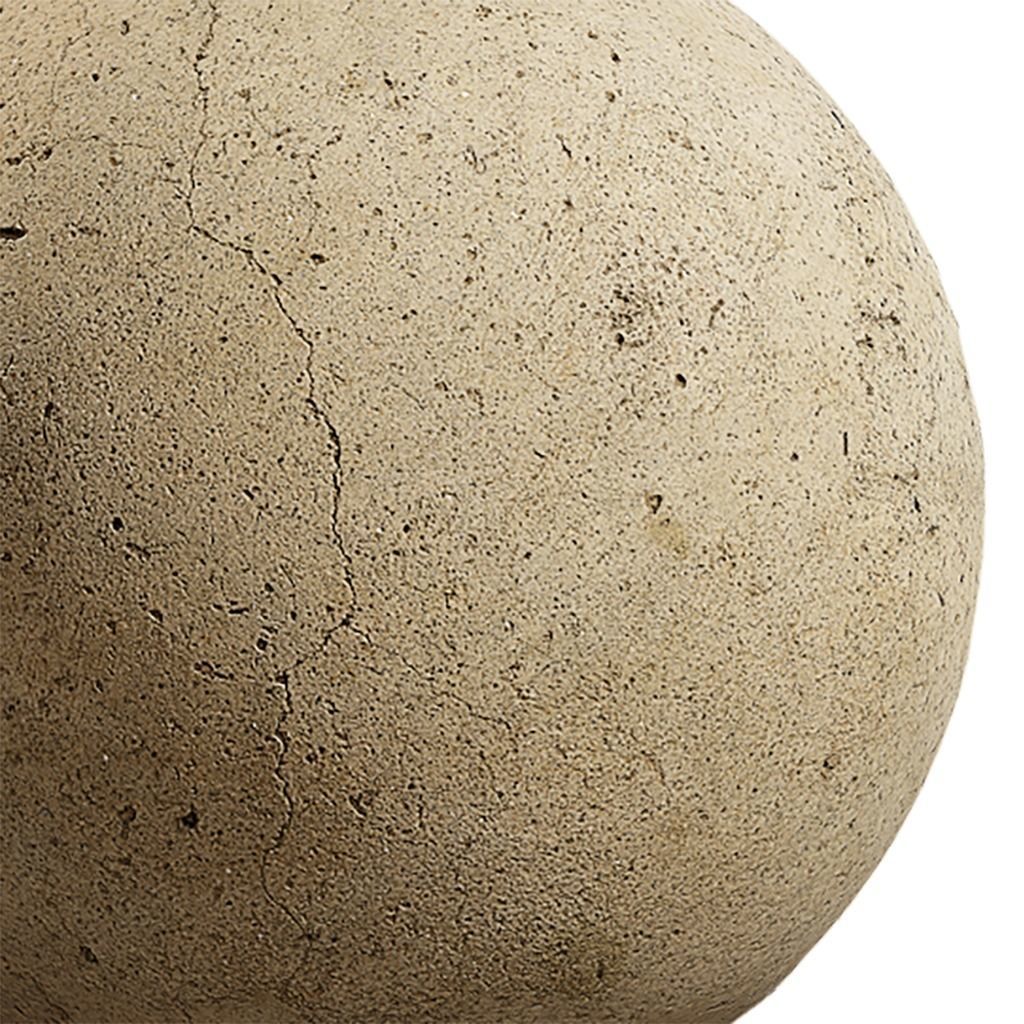 Concrete Seamless Texture 2K - EXR 5 - JPG 5 Texture Texture | CGTrader