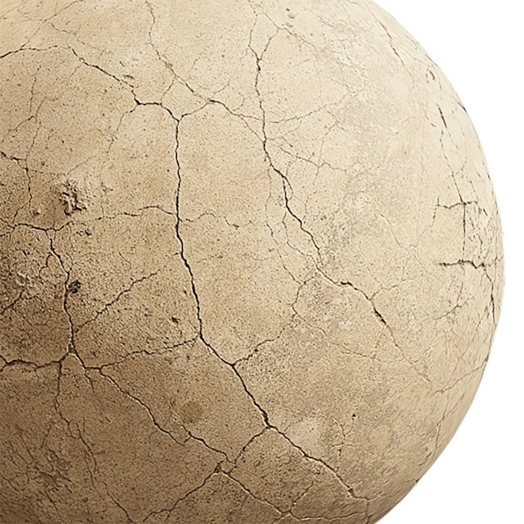 Concrete Seamless Texture 2K - EXR 5 - JPG 5 Texture Texture | CGTrader