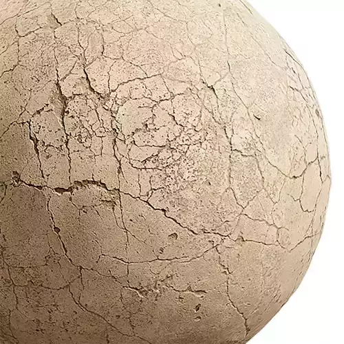 Concrete Seamless Texture 2K - EXR 5 - JPG 5 Texture