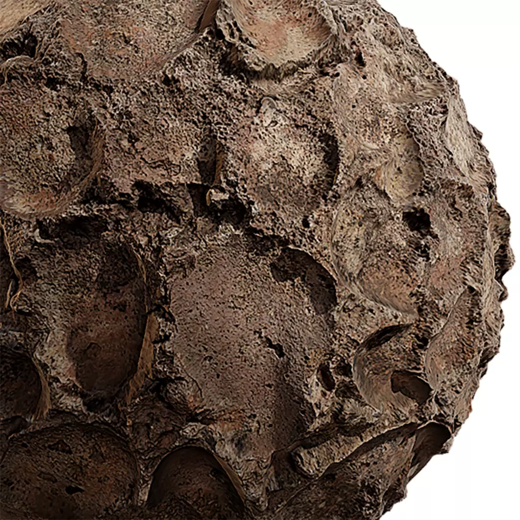 Concrete Seamless Texture 2K - EXR 5 - JPG 5 Texture Texture_0