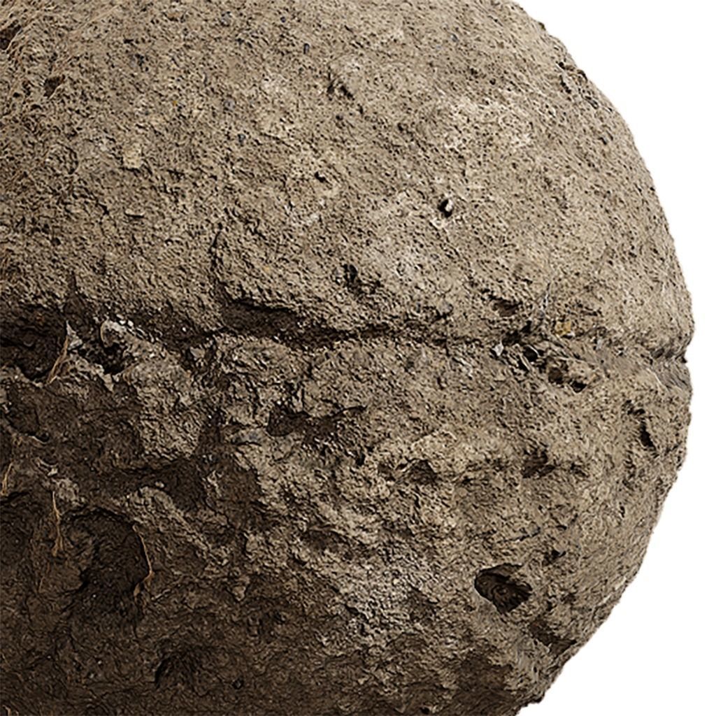 Concrete Seamless Texture 2K - EXR 5 - JPG 5 Texture Texture_4