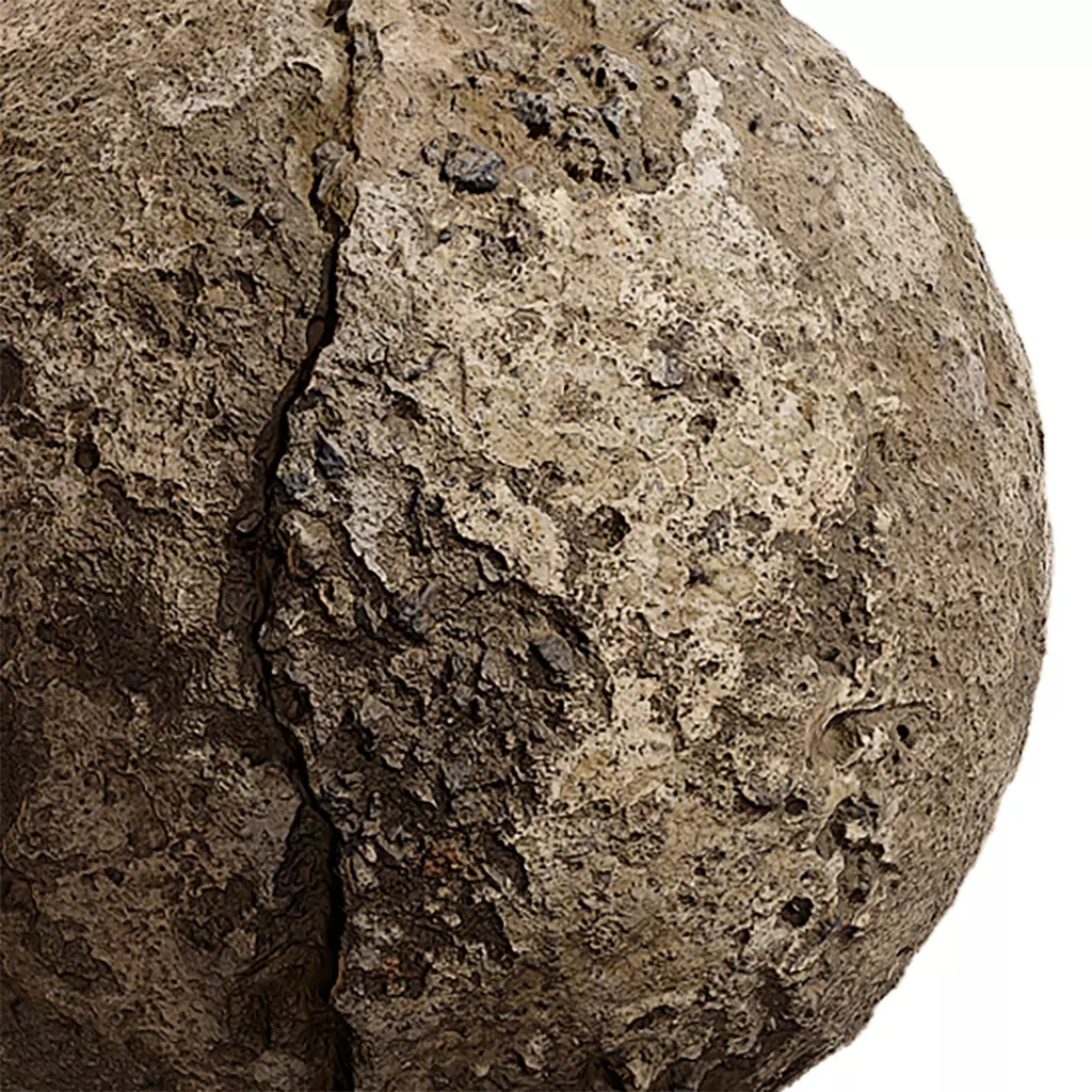 Concrete Seamless Texture 2K - EXR 5 - JPG 5 Texture Texture_0