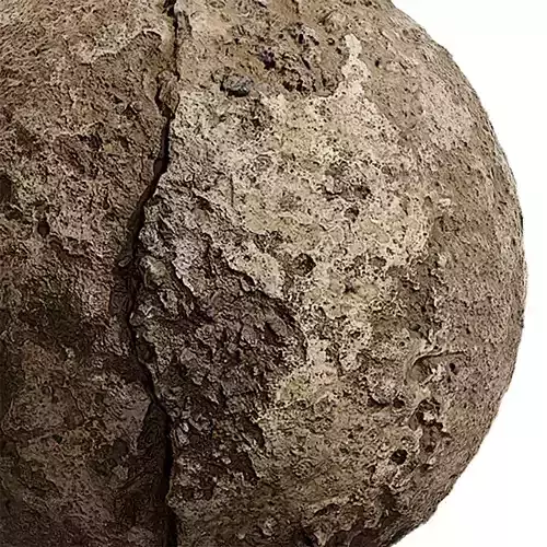 Concrete Seamless Texture 2K - EXR 5 - JPG 5 Texture