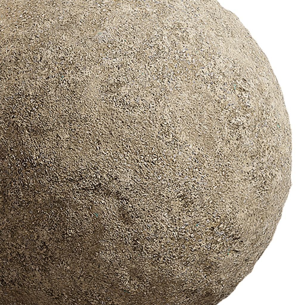 Concrete Seamless Texture 2K - EXR 5 - JPG 5 Texture Texture_1