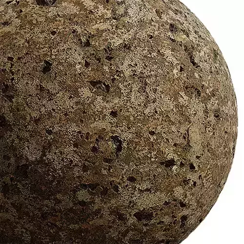 Concrete Seamless Texture 2K - EXR 5 - JPG 5 Texture