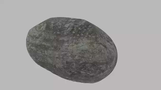 simple Rock