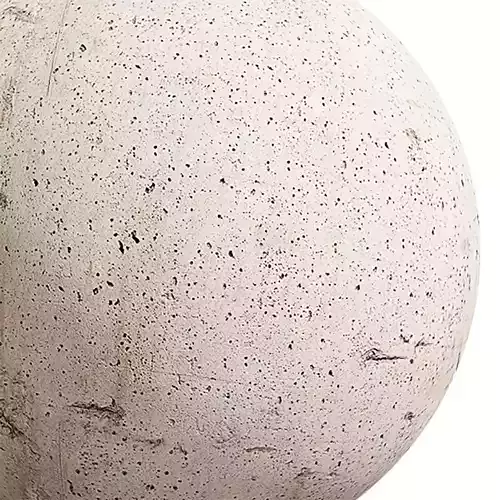 Concrete Seamless Texture 2K - EXR 5 - JPG 5 Texture