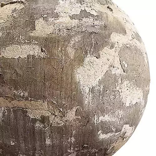 Concrete Seamless Texture 2K - EXR 5 - JPG 5 Texture