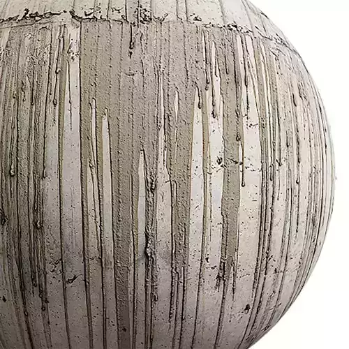 Concrete Seamless Texture 2K - EXR 5 - JPG 5 Texture