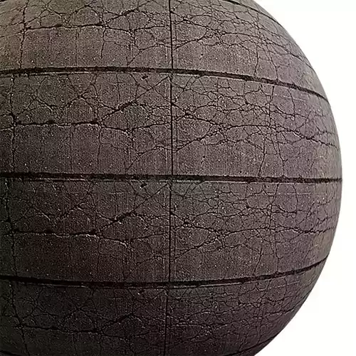 Concrete Seamless Texture 2K - EXR 5 - JPG 5 Texture