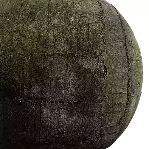 Concrete Seamless Texture 2K - EXR 5 - JPG 5 Texture