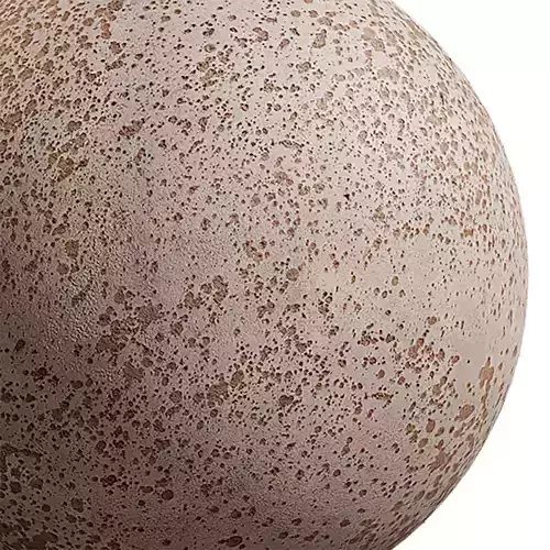 Concrete Seamless Texture 2K - EXR 5 - JPG 5 Texture