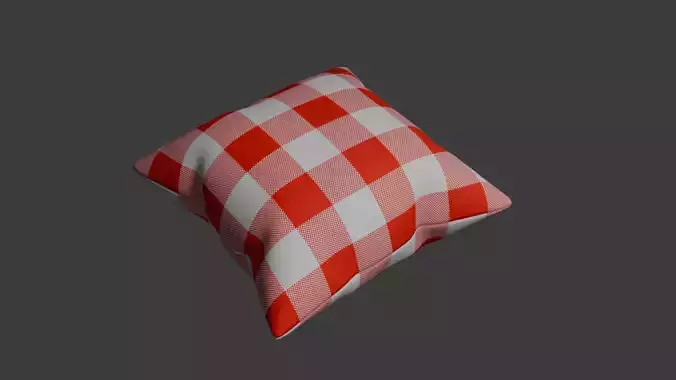 pillow
