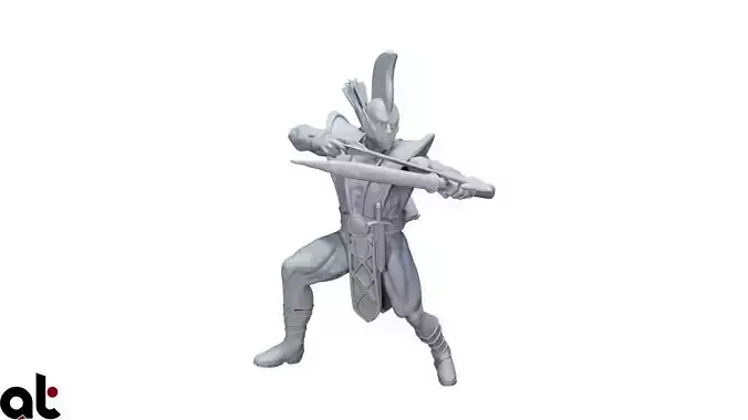 Yondu Mary Poppins character