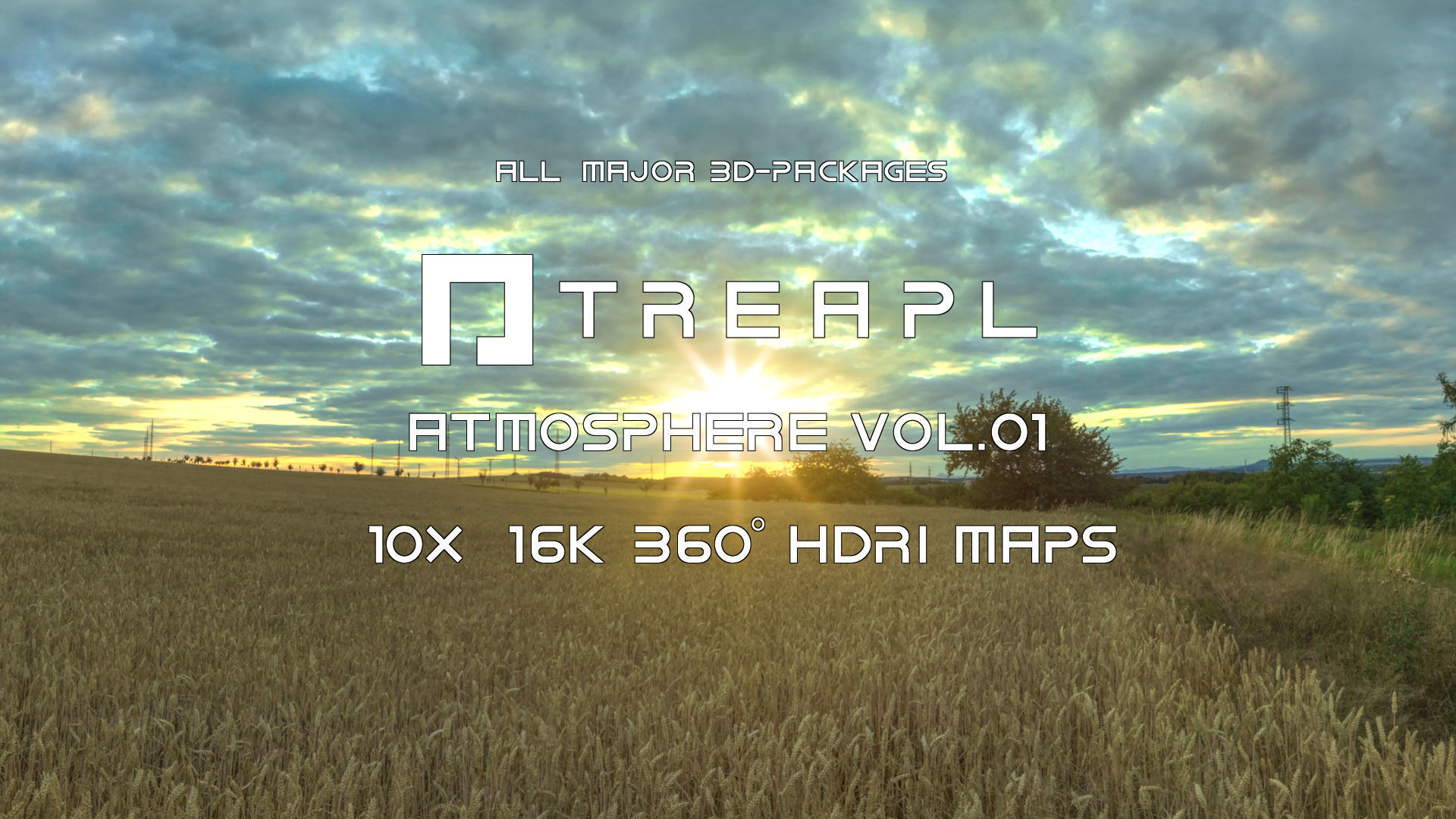 Ultimate Rocks 3D model_27