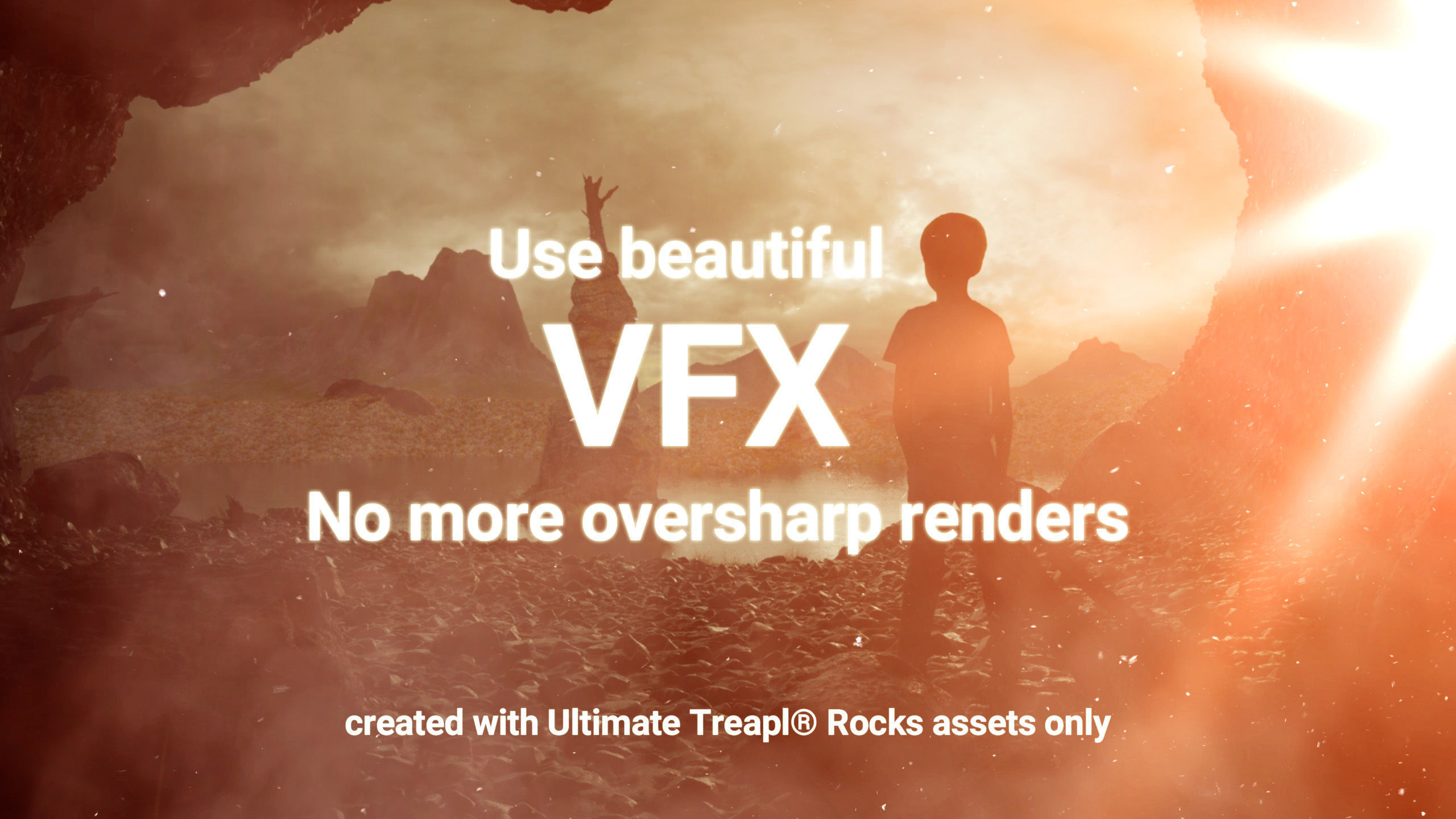 Ultimate Rocks 3D model_44