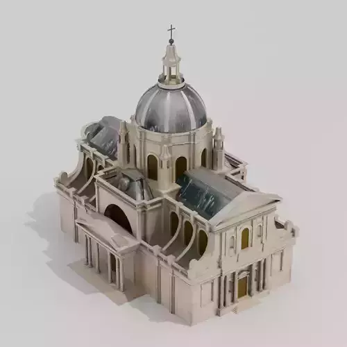 La Sorbonne University