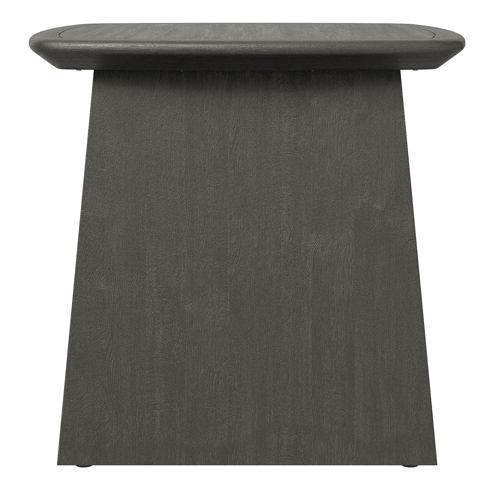 Repose Side Table by Theodore Alexander 3D model_6