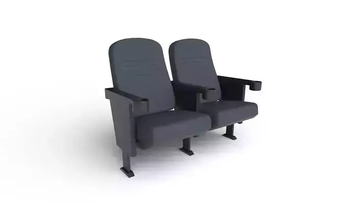 Cinema Seat M01