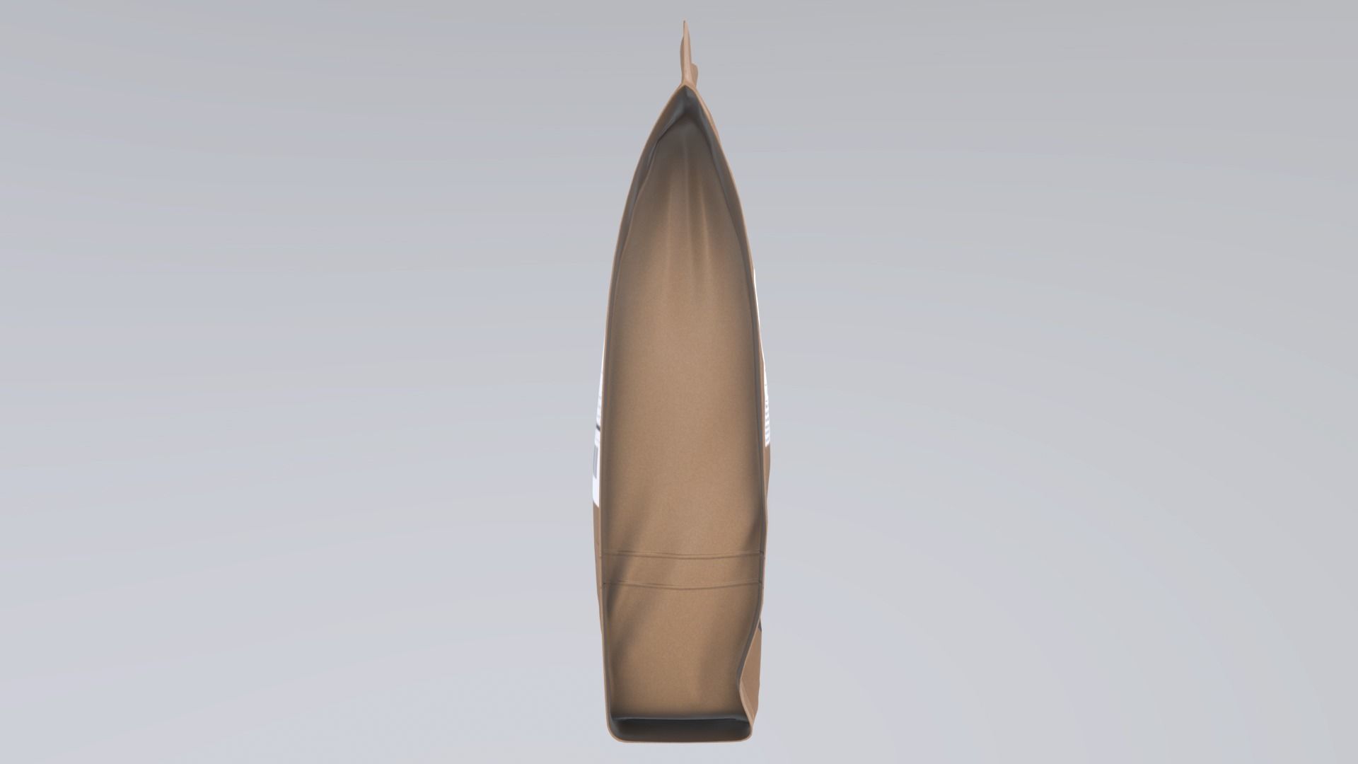 BranAndLinseed Low-poly 3D model_5