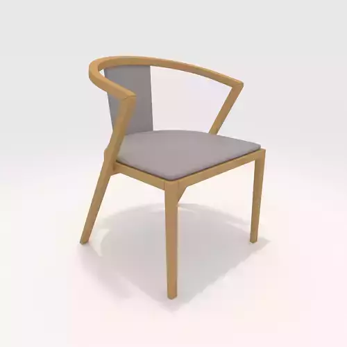 Armchair 15
