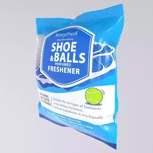 ShoeFreshenerBalls